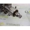 COLUMNA DIRECCION 488107802R PW22BD0146Q 488107802R411X21440