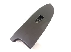 Recambio de mando elevalunas delantero derecho para alfa romeo giulietta (940_) 1.4 bifuel (940fxa1a, 940fxt1a) referencia OEM I