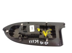 Recambio de mando elevalunas delantero derecho para alfa romeo giulietta (940_) 1.4 bifuel (940fxa1a, 940fxt1a) referencia OEM I 2