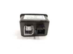 Recambio de modulo electronico para alfa romeo giulietta (940_) 1.4 bifuel (940fxa1a, 940fxt1a) referencia OEM IAM 1561251420   2