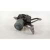 MOTOR LIMPIA DELANTERO 7359449 61615A36E98