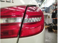 Recambio de piloto trasero derecho para mercedes-benz clase b (w246) b 200 cdi be (246.201) referencia OEM IAM   