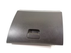 Recambio de guantera para mercedes-benz clase cla (w117) cla 200 cdi (117.301) referencia OEM IAM A1766800091  