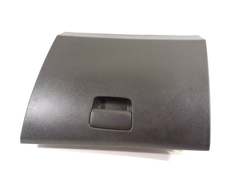 Recambio de guantera para mercedes-benz clase cla (w117) cla 200 cdi (117.301) referencia OEM IAM A1766800091  