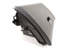 Recambio de guantera para mercedes-benz clase cla (w117) cla 200 cdi (117.301) referencia OEM IAM A1766800091   2