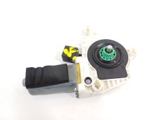 Recambio de motor elevalunas delantero izquierdo para mercedes-benz clase cla (w117) cla 200 cdi (117.301) referencia OEM IAM A6 2