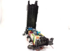 Recambio de caja reles / fusibles para mercedes-benz clase cla (w117) cla 200 cdi (117.301) referencia OEM IAM A2469066600  A246 2