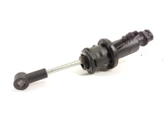 Recambio de bombin embrague para mercedes-benz clase cla (w117) cla 200 cdi (117.301) referencia OEM IAM A2462900112  