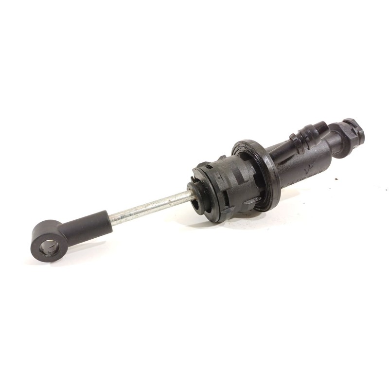Recambio de bombin embrague para mercedes-benz clase cla (w117) cla 200 cdi (117.301) referencia OEM IAM A2462900112  