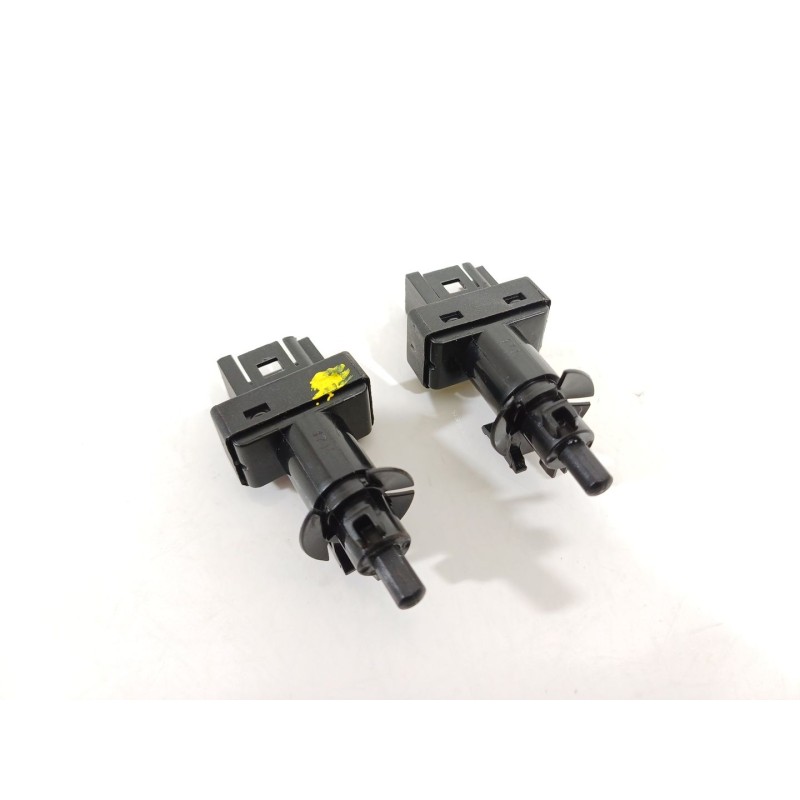 Recambio de interruptor para mercedes-benz clase cla (w117) cla 200 cdi (117.301) referencia OEM IAM A0065451014  