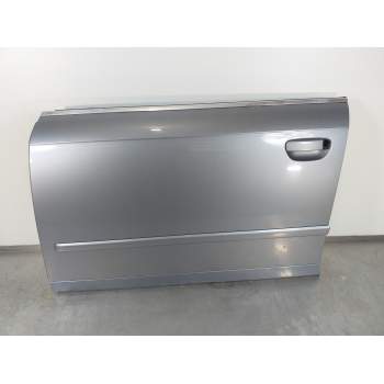PUERTA DELANTERA IZQUIERDA 8E0831051L 