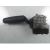 MANDO LIMPIA 17D682 