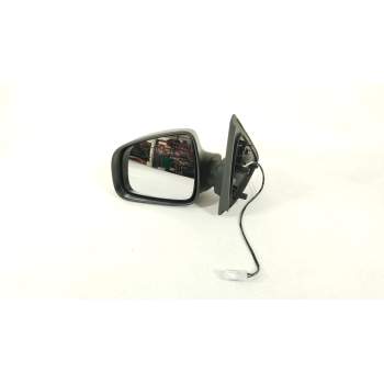 RETROVISOR IZQUIERDO 963023731R 