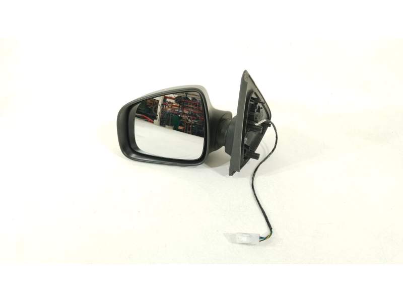 RETROVISOR IZQUIERDO 963023731R 