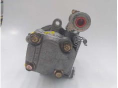 Recambio de bomba direccion para mazda 6 berlina (gg) 2.0 crtd 136 active (5-ptas.) referencia OEM IAM GJ6F   2