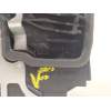 CERRADURA PUERTA DELANTERA IZQUIERDA 7202143 