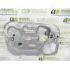 ELEVALUNAS DELANTERO IZQUIERDO 4M5T14A380 984562204 
