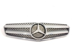 Recambio de rejilla delantera para mercedes-benz clase clk (w207) coupe 250 cgi blueefficiency referencia OEM IAM A2078880283  A