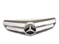 Recambio de rejilla delantera para mercedes-benz clase clk (w207) coupe 250 cgi blueefficiency referencia OEM IAM A2078880283  A 2