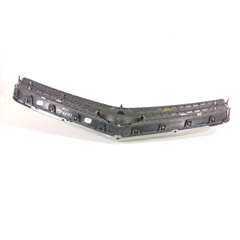 Recambio de rejilla delantera para mercedes-benz clase clk (w207) coupe 250 cgi blueefficiency referencia OEM IAM A2078880283  A