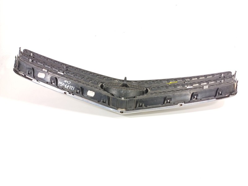 Recambio de rejilla delantera para mercedes-benz clase clk (w207) coupe 250 cgi blueefficiency referencia OEM IAM A2078880283  A