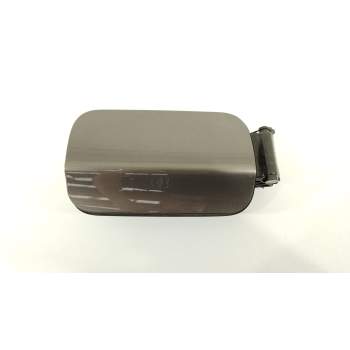 TAPA EXTERIOR COMBUSTIBLE 7217767 51177206566 51177206558