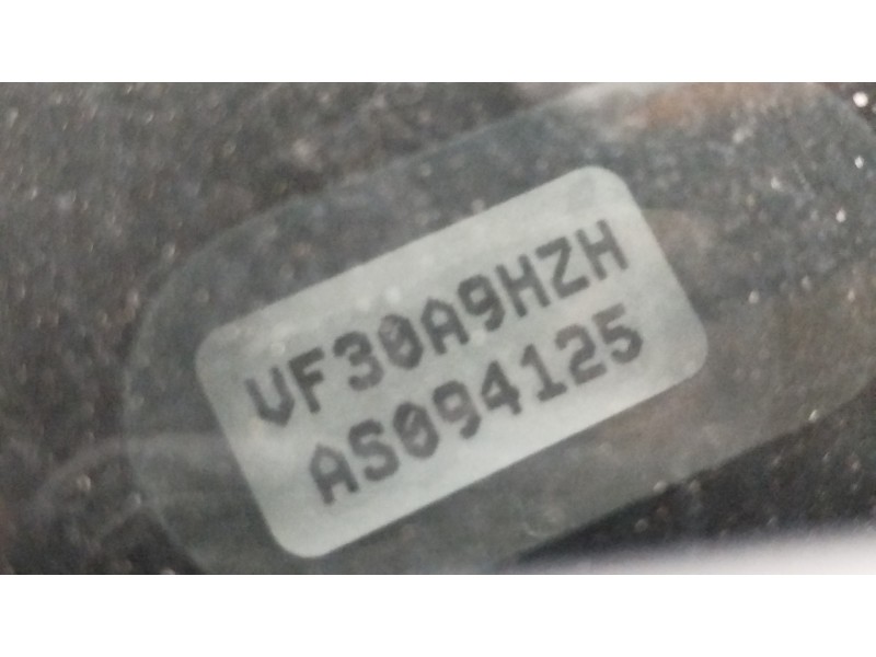 Recambio de motor completo para peugeot 5008 sport pack referencia OEM IAM 9HZ  