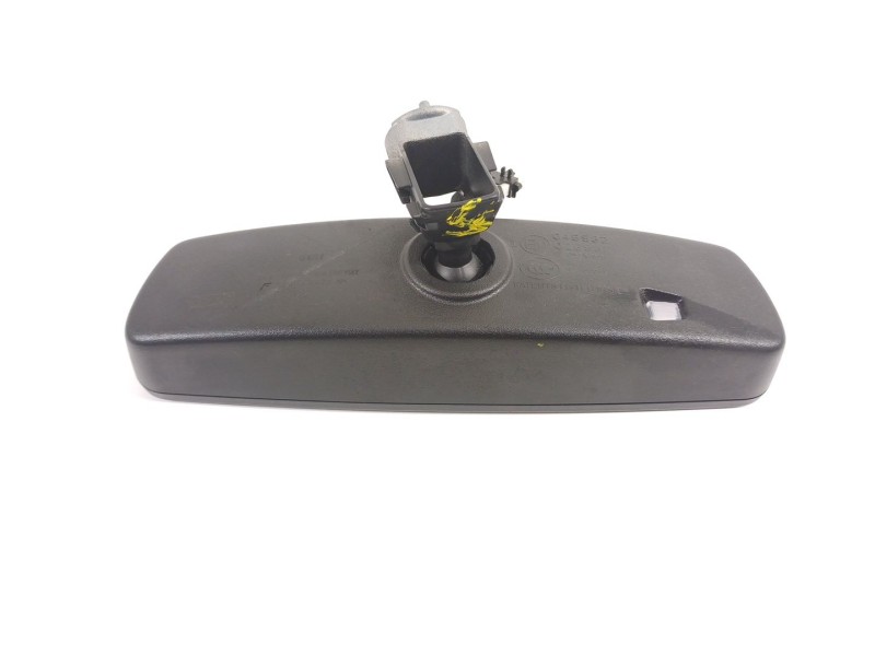 Recambio de espejo interior para ford focus turn. st-line b&r referencia OEM IAM AU5A17E678AD  