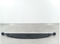 Recambio de bandeja trasera para kia carens ( ) basic referencia OEM IAM 85910A4000WK  