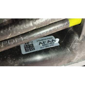 ELECTROVENTILADOR 25304K7010 25380K7000 