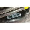 ELECTROVENTILADOR 25304K7010 25380K7000 