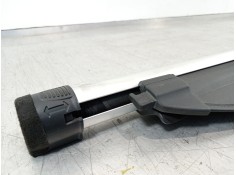 Recambio de bandeja trasera para kia carens ( ) basic referencia OEM IAM 85910A4000WK   2