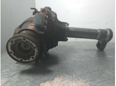 Recambio de diferencial delantero para land rover discovery v6 td s referencia OEM IAM AG500023 13720134096