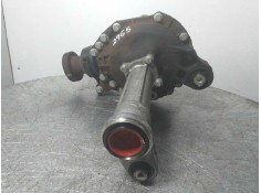 Recambio de diferencial delantero para land rover discovery v6 td s referencia OEM IAM AG500023 13720134096  2