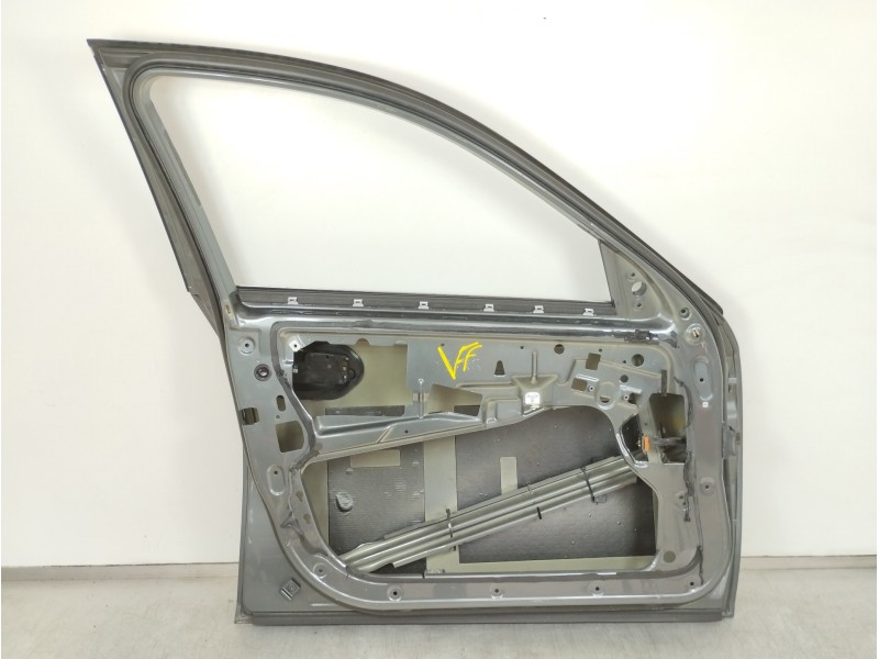 Recambio de puerta delantera izquierda para bmw serie 5 berlina (e60) 530d referencia OEM IAM 41517202339  