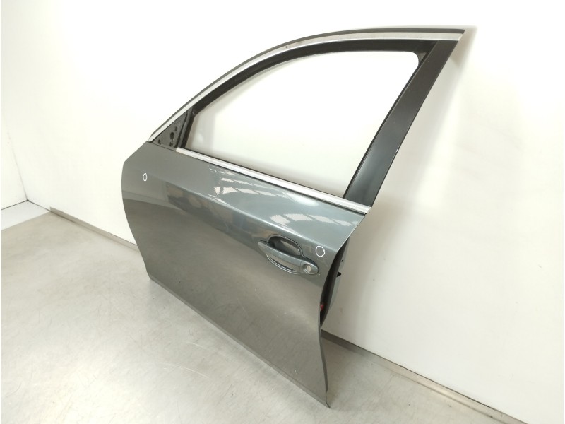 Recambio de puerta delantera izquierda para bmw serie 5 berlina (e60) 530d referencia OEM IAM 41517202339  