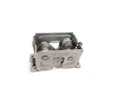 Recambio de cerradura capot para bmw serie 3 berlina (e90) 320i referencia OEM IAM 51237115229  51237115229