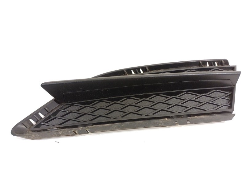 Recambio de rejilla paragolpes izquierda para bmw serie 3 berlina (e90) 320i referencia OEM IAM 51117138417  