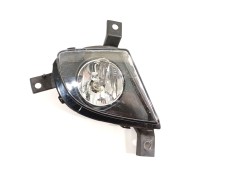 Recambio de faro antiniebla derecho para bmw serie 3 berlina (e90) 320i referencia OEM IAM 63177199894 63177199894 17003702
