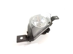 Recambio de faro antiniebla derecho para bmw serie 3 berlina (e90) 320i referencia OEM IAM 63177199894 63177199894 17003702 2