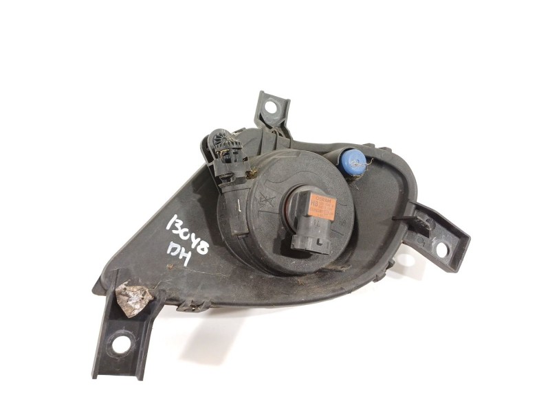 Recambio de faro antiniebla derecho para bmw serie 3 berlina (e90) 320i referencia OEM IAM 63177199894 63177199894 17003702