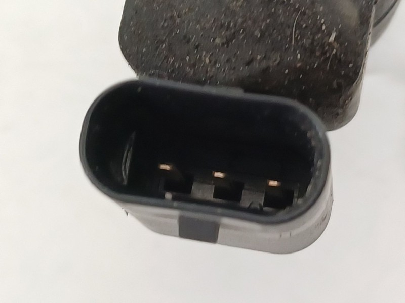 Recambio de sensor de aparcamiento para bmw serie 3 berlina (e90) 320i referencia OEM IAM 6988965  66216988965