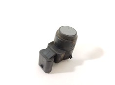 Recambio de sensor de aparcamiento para bmw serie 3 berlina (e90) 320i referencia OEM IAM 6988965  66216988965