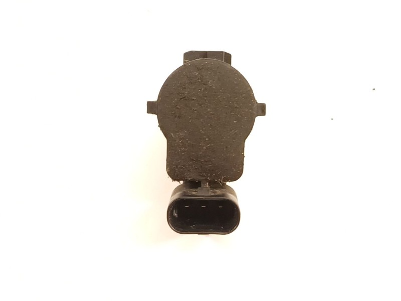 Recambio de sensor de aparcamiento para bmw serie 3 berlina (e90) 320i referencia OEM IAM 6988965  66216988965