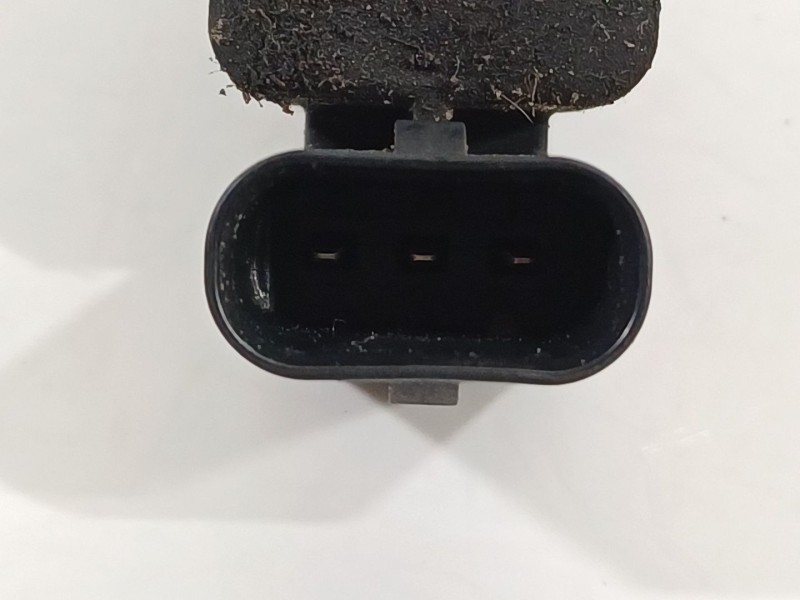 Recambio de sensor de aparcamiento para bmw serie 3 berlina (e90) 320i referencia OEM IAM 6988965  66216988965