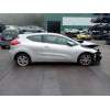 KIA CEE'D (JD)