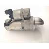 MOTOR ARRANQUE 361002A970 8000680 