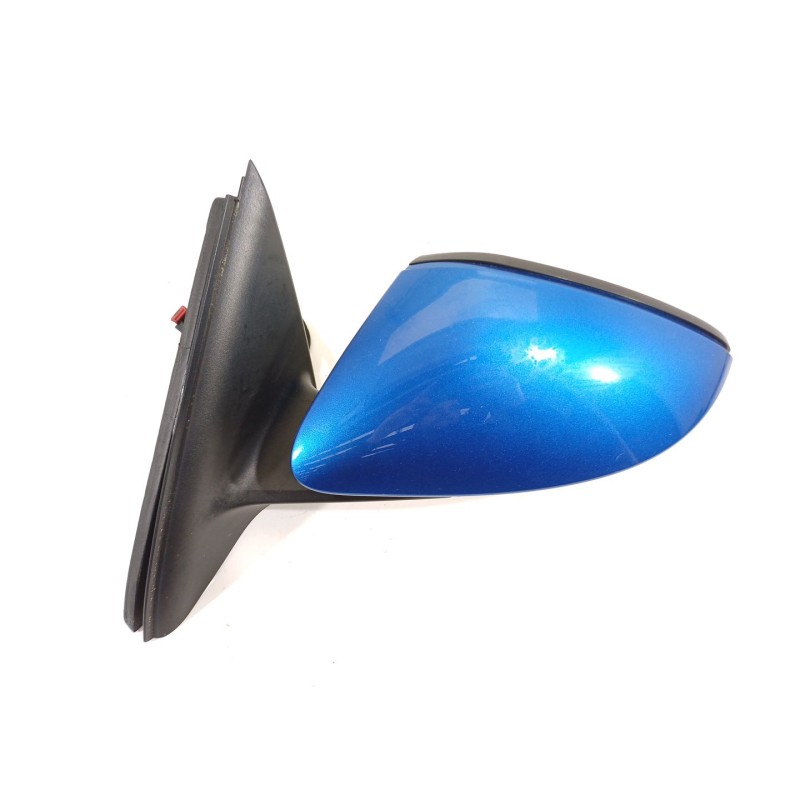 Recambio de retrovisor izquierdo para skoda octavia iii combi (5e5, 5e6) 1.6 tdi referencia OEM IAM 5E1857507N  