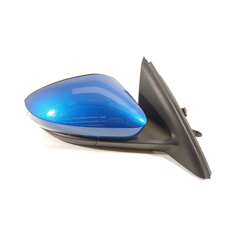 Recambio de retrovisor derecho para skoda octavia iii combi (5e5, 5e6) 1.6 tdi referencia OEM IAM 5E1857508N  
