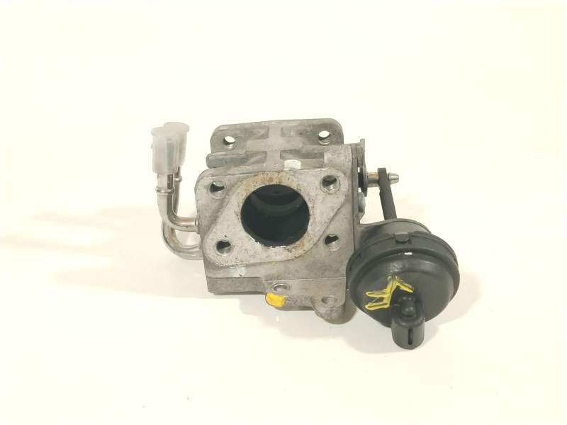 CAJA MARIPOSA 03G131063E 340717026